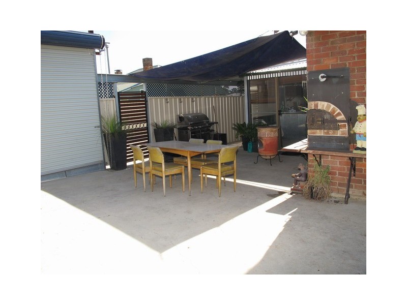 27 Horatio Street, Mudgee NSW 2850