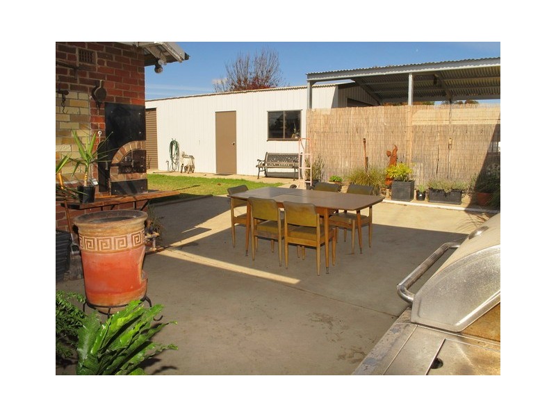 27 Horatio Street, Mudgee NSW 2850