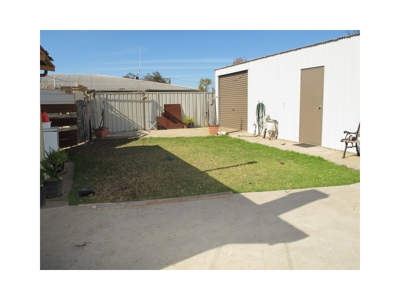 27 Horatio Street, Mudgee NSW 2850