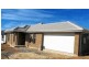 90 White Circle, Mudgee NSW 2850