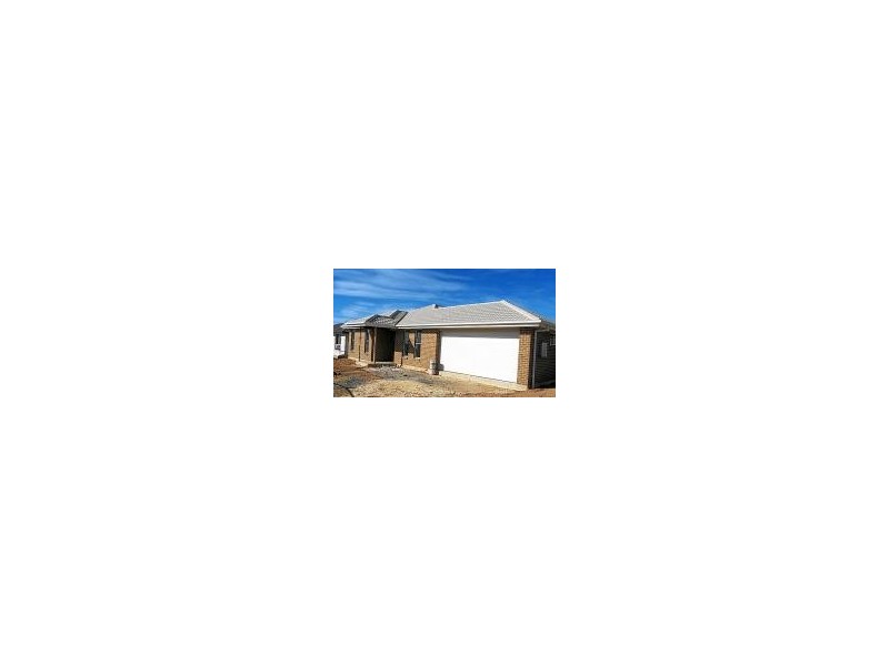 90 White Circle, Mudgee NSW 2850