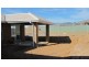 90 White Circle, Mudgee NSW 2850