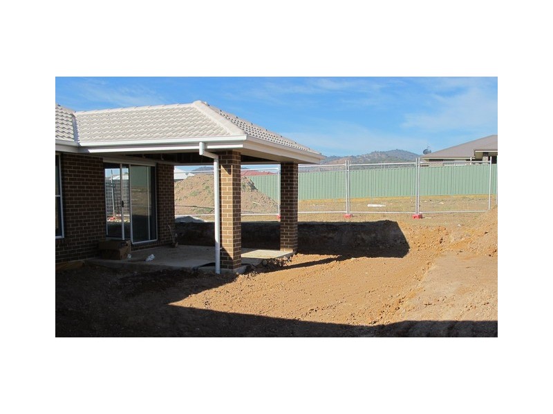 90 White Circle, Mudgee NSW 2850