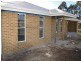 37 Lions Drive, Mudgee NSW 2850