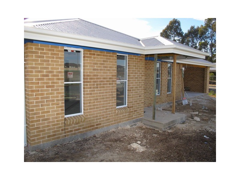 37 Lions Drive, Mudgee NSW 2850