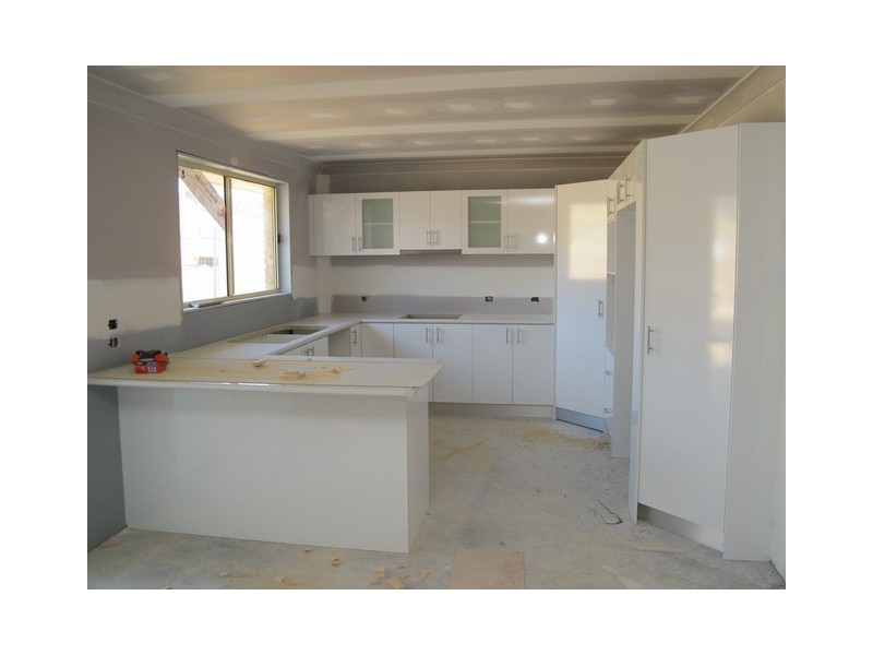 12 John Aarts Court, Mudgee NSW 2850