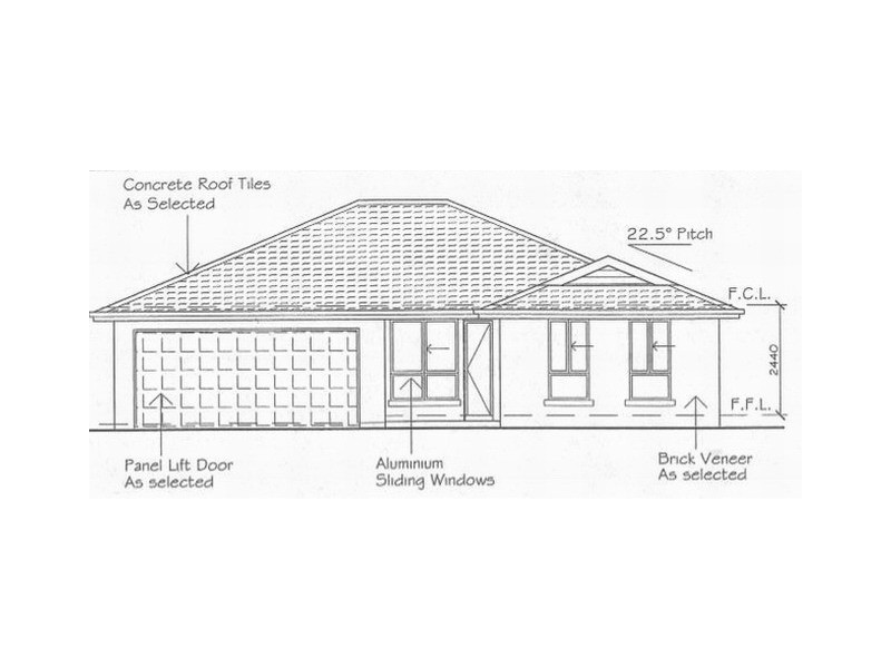 12 John Aarts Court, Mudgee NSW 2850