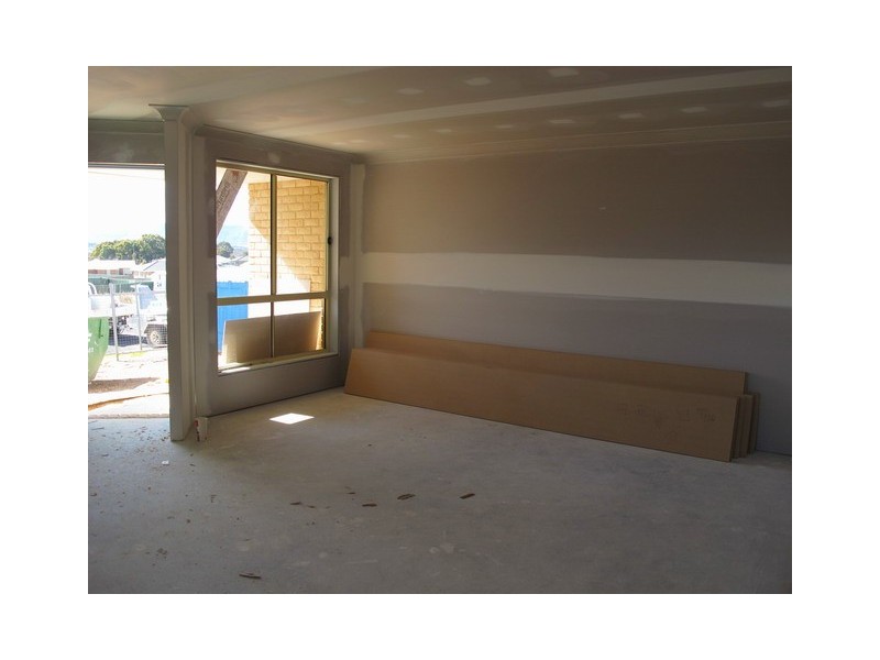 12 John Aarts Court, Mudgee NSW 2850