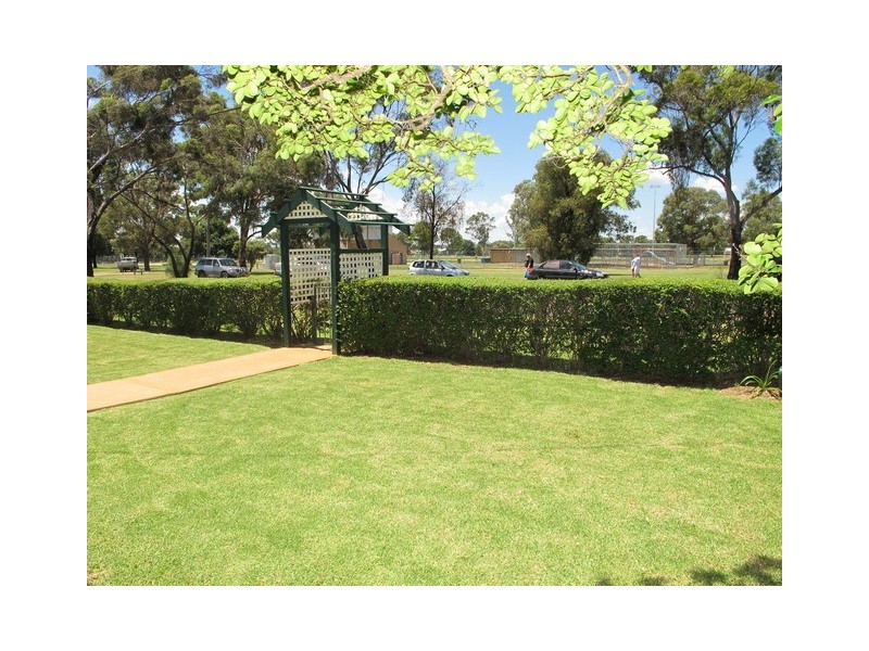 12 Nandoura Street, Mudgee NSW 2850