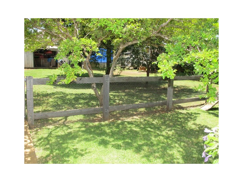 12 Nandoura Street, Mudgee NSW 2850