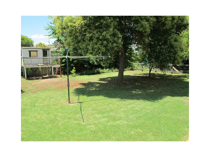 12 Nandoura Street, Mudgee NSW 2850