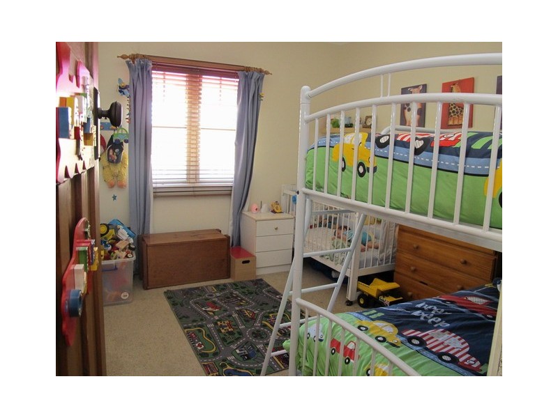 12 Nandoura Street, Mudgee NSW 2850