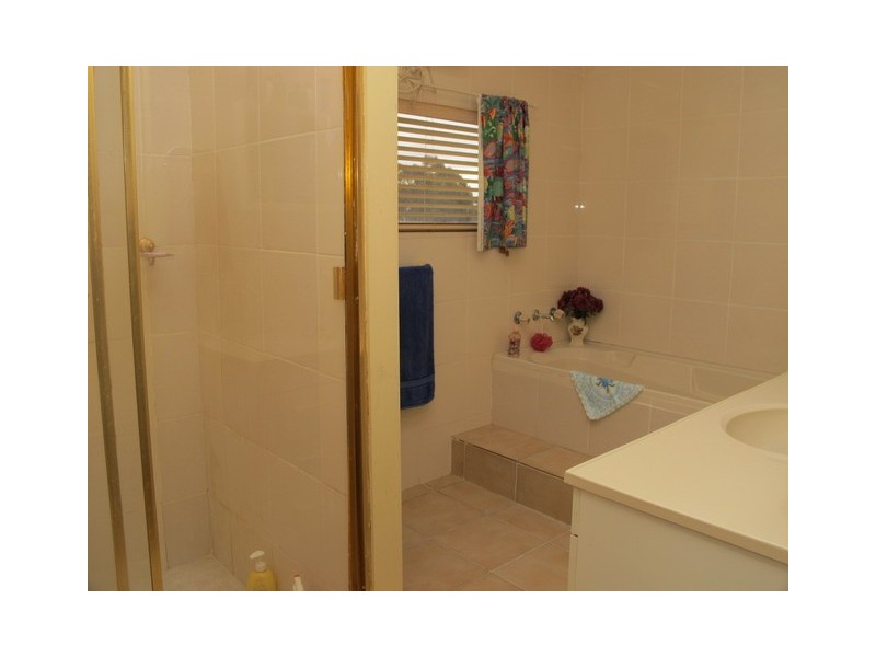 520 Yarrawonga Road, Yarrawonga NSW 2850