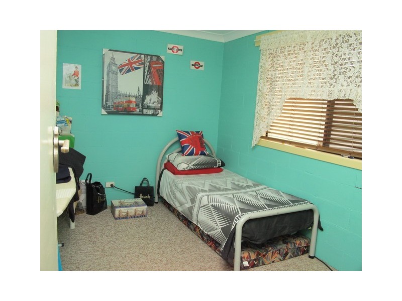 520 Yarrawonga Road, Yarrawonga NSW 2850