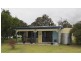 520 Yarrawonga Road, Yarrawonga NSW 2850