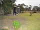 520 Yarrawonga Road, Yarrawonga NSW 2850