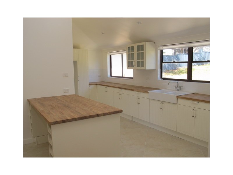 63 Inglis Street, Mudgee NSW 2850