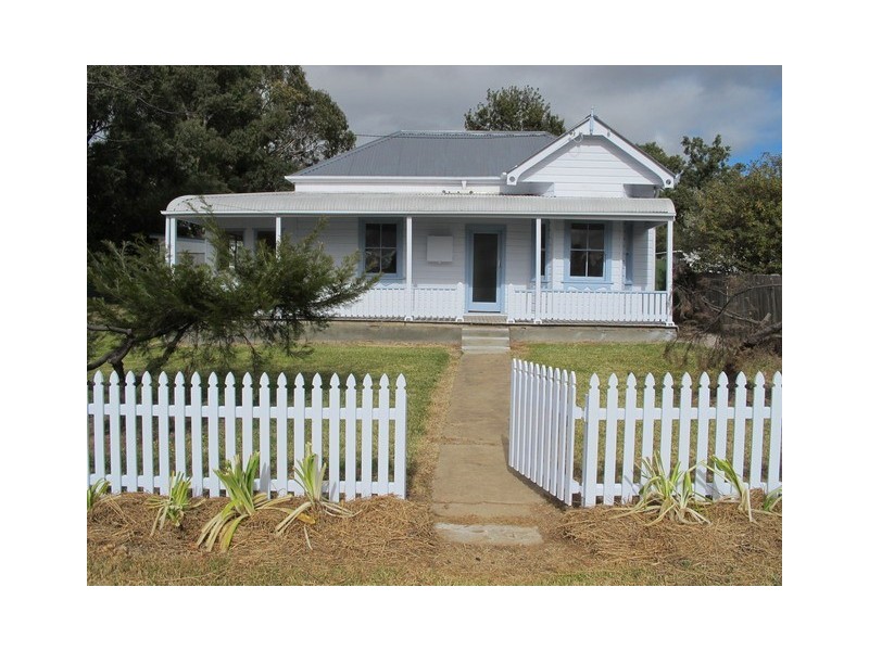 63 Inglis Street, Mudgee NSW 2850