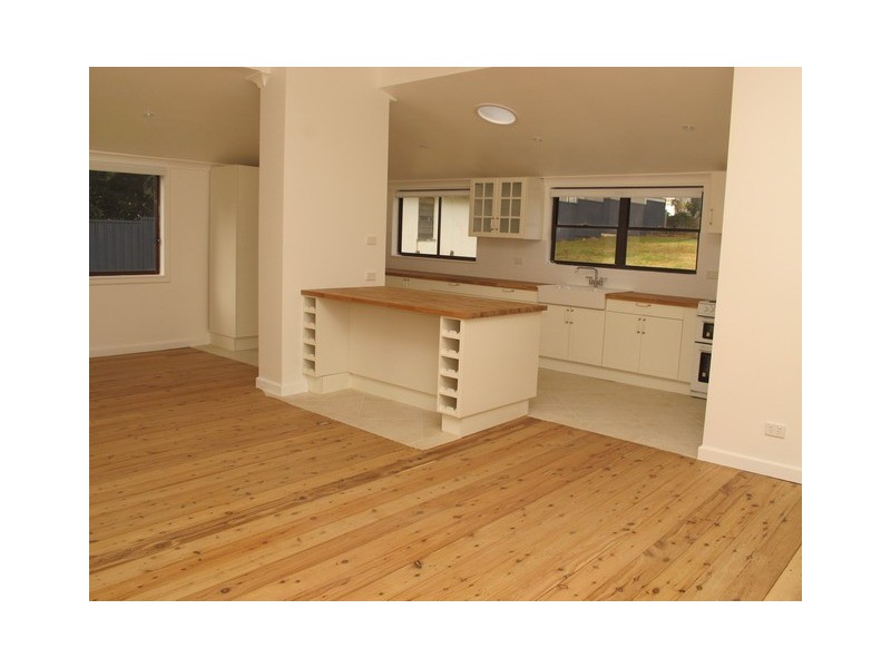 63 Inglis Street, Mudgee NSW 2850