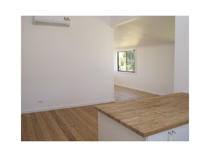 63 Inglis Street, Mudgee NSW 2850