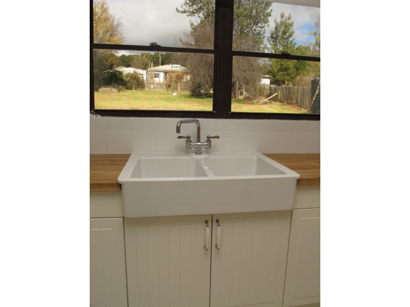 63 Inglis Street, Mudgee NSW 2850