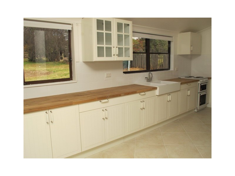 63 Inglis Street, Mudgee NSW 2850