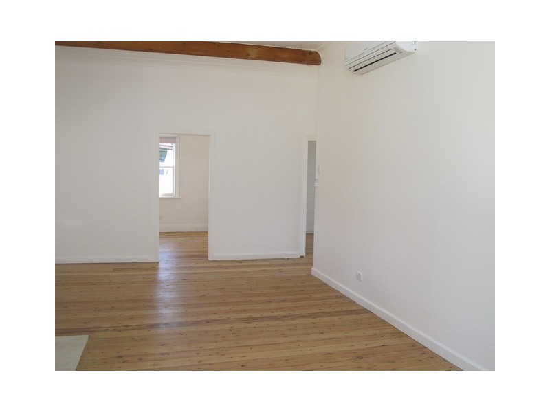 63 Inglis Street, Mudgee NSW 2850