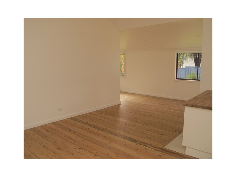 63 Inglis Street, Mudgee NSW 2850