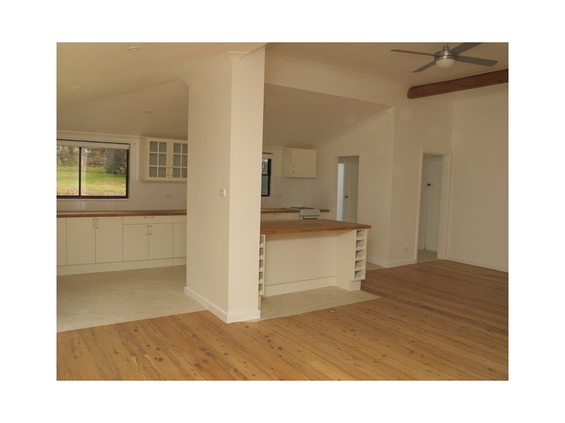 63 Inglis Street, Mudgee NSW 2850