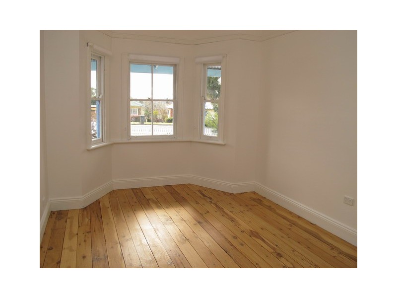 63 Inglis Street, Mudgee NSW 2850