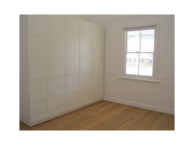 63 Inglis Street, Mudgee NSW 2850