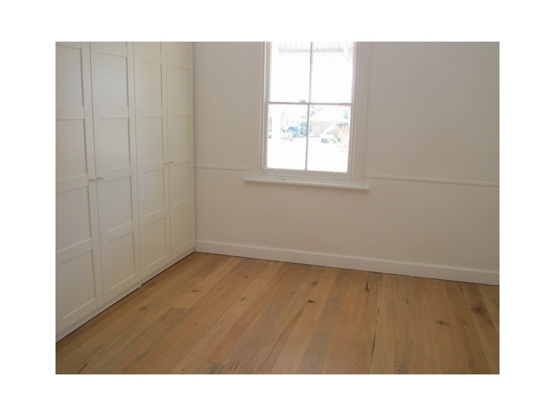 63 Inglis Street, Mudgee NSW 2850