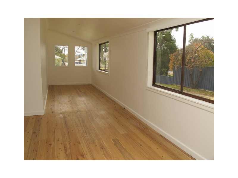 63 Inglis Street, Mudgee NSW 2850