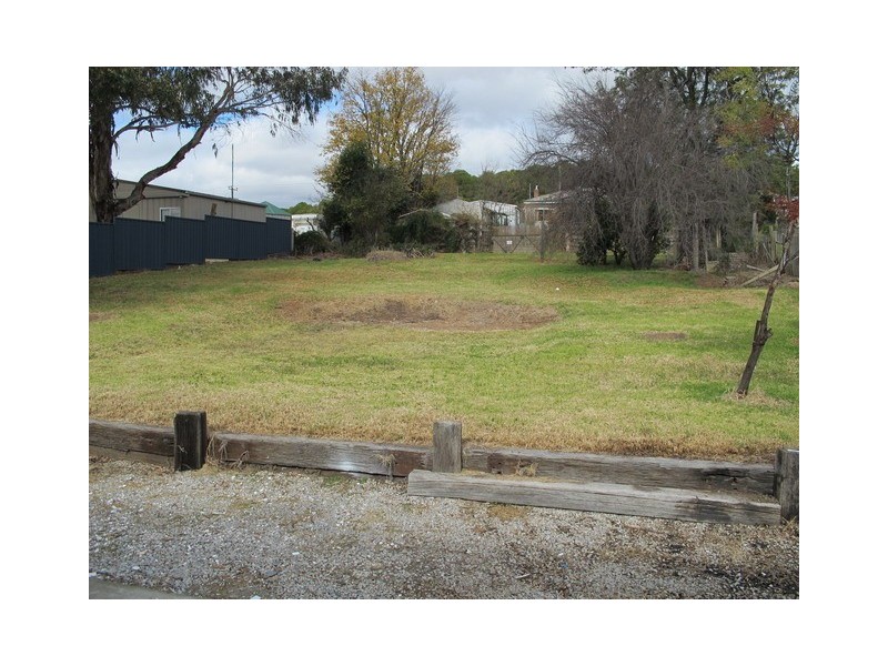 63 Inglis Street, Mudgee NSW 2850