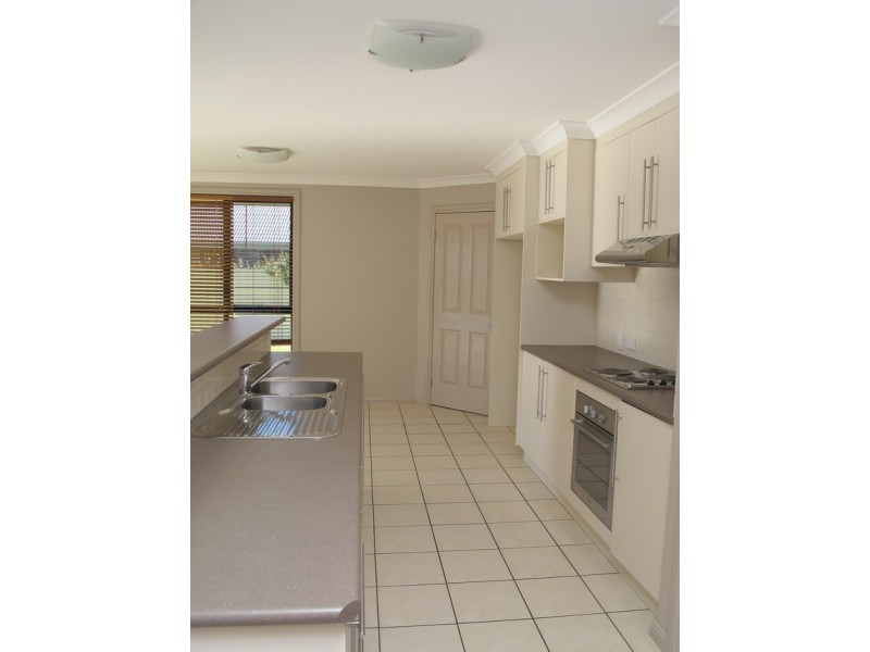 3 Durack Court, Mudgee NSW 2850