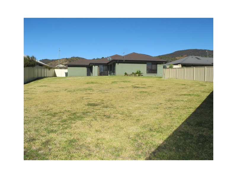 3 Durack Court, Mudgee NSW 2850