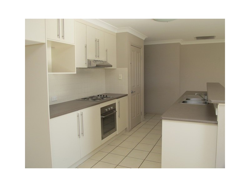 3 Durack Court, Mudgee NSW 2850