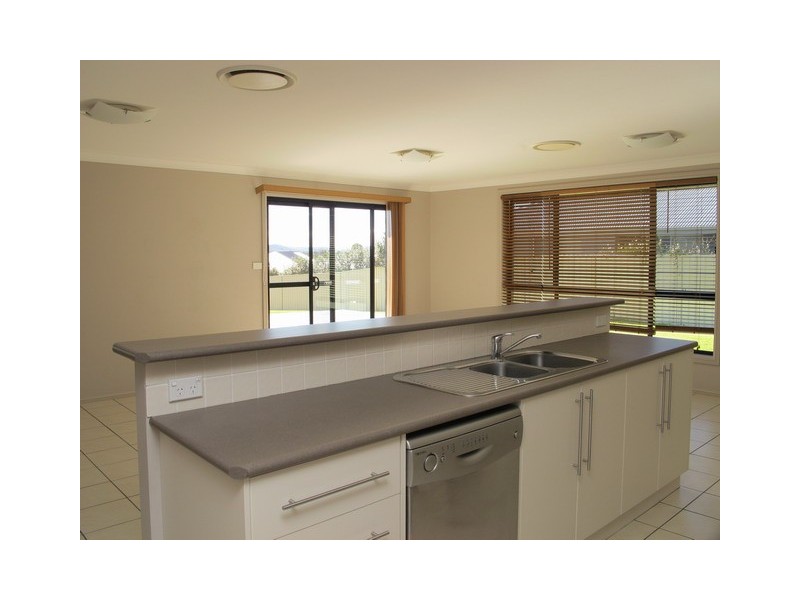 3 Durack Court, Mudgee NSW 2850