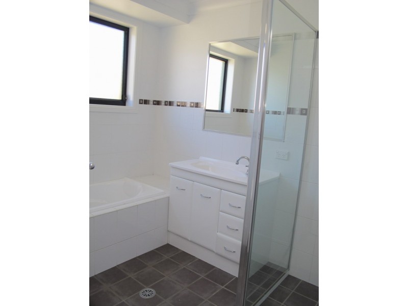 3 Durack Court, Mudgee NSW 2850