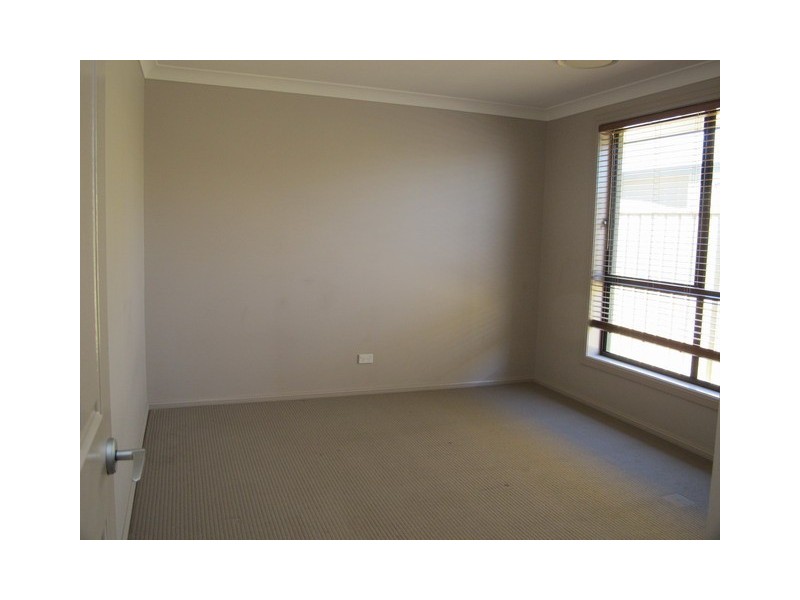 3 Durack Court, Mudgee NSW 2850