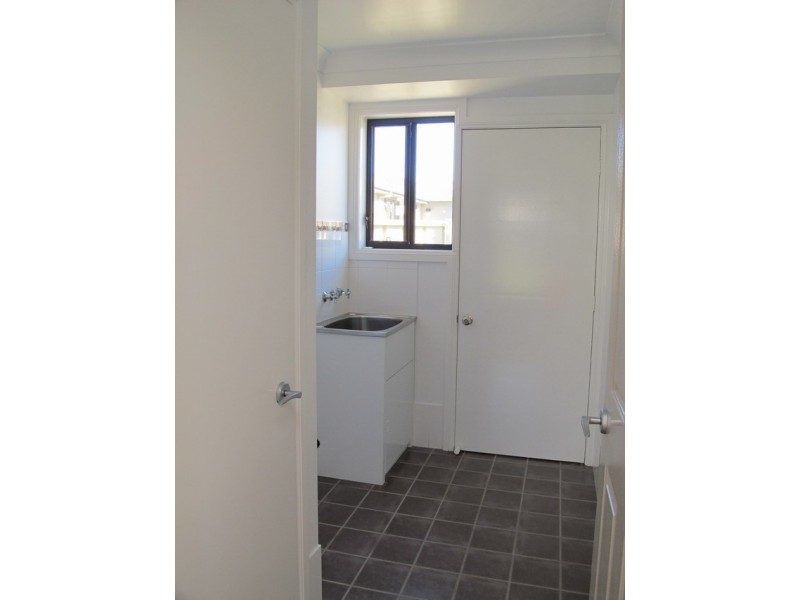 3 Durack Court, Mudgee NSW 2850