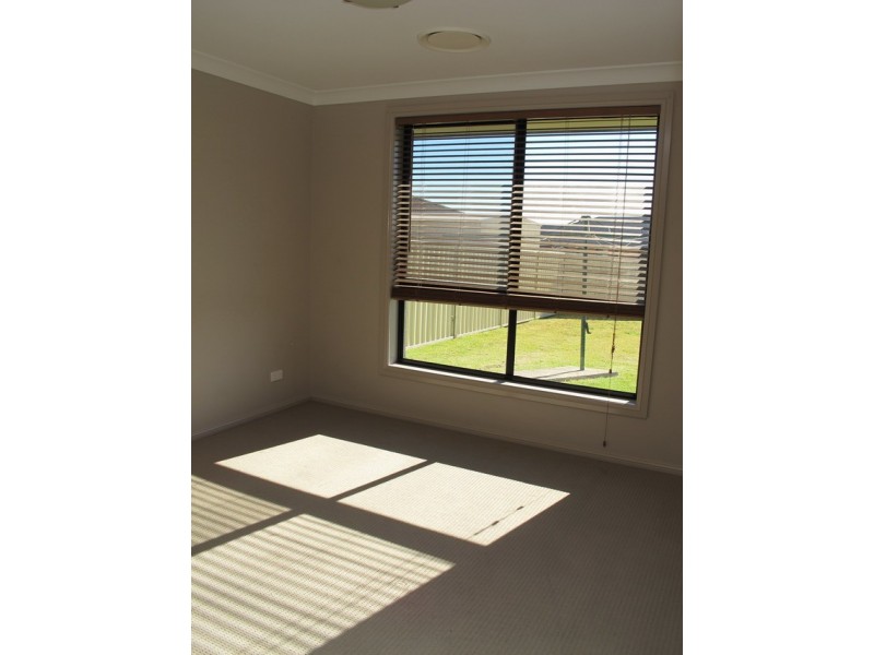 3 Durack Court, Mudgee NSW 2850