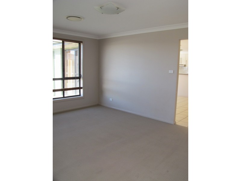 3 Durack Court, Mudgee NSW 2850