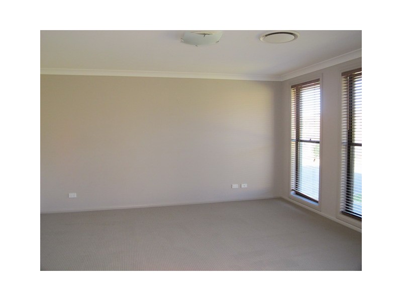 3 Durack Court, Mudgee NSW 2850