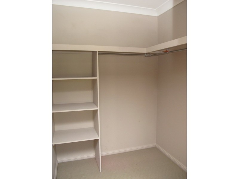 3 Durack Court, Mudgee NSW 2850