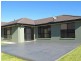 3 Durack Court, Mudgee NSW 2850