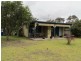 520 Yarrawonga Road, Mudgee NSW 2850