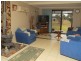 520 Yarrawonga Road, Mudgee NSW 2850