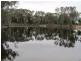 520 Yarrawonga Road, Mudgee NSW 2850