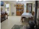 520 Yarrawonga Road, Mudgee NSW 2850